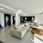 4 bedroom detached house for rent parekklisia limassol 8151920 thumbnail 14987229