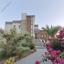 4 bedroom detached house for rent parekklisia limassol 8151920 thumbnail 14987230
