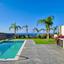 4 bedroom detached house for rent parekklisia limassol 8151920 thumbnail 14987231