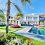 4 bedroom detached house for rent parekklisia limassol 8151920 thumbnail 14987232