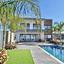 4 bedroom detached house for rent parekklisia limassol 8151920 thumbnail 14987233