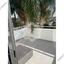 4 bedroom detached house for sale agioi trimithias nicosia 8403920 thumbnail 14871807
