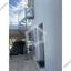 4 bedroom detached house for sale agioi trimithias nicosia 8403920 thumbnail 14871808
