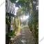4 bedroom detached house for sale agioi trimithias nicosia 8403920 thumbnail 14871809