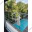4 bedroom detached house for sale agioi trimithias nicosia 8403920 thumbnail 14871810