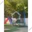 4 bedroom detached house for sale agioi trimithias nicosia 8403920 thumbnail 14871811