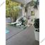 4 bedroom detached house for sale agioi trimithias nicosia 8403920 thumbnail 14871813