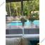4 bedroom detached house for sale agioi trimithias nicosia 8403920 thumbnail 14871816