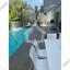 4 bedroom detached house for sale agioi trimithias nicosia 8403920 thumbnail 14871818