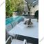 4 bedroom detached house for sale agioi trimithias nicosia 8403920 thumbnail 14871821