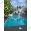 4 bedroom detached house for sale agioi trimithias nicosia 8403920 thumbnail 14871822