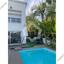 4 bedroom detached house for sale agioi trimithias nicosia 8403920 thumbnail 14871824