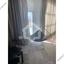 4 bedroom detached house for sale agioi trimithias nicosia 8403920 thumbnail 14871825