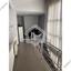 4 bedroom detached house for sale agioi trimithias nicosia 8403920 thumbnail 14871827