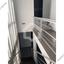 4 bedroom detached house for sale agioi trimithias nicosia 8403920 thumbnail 14871829