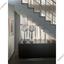 4 bedroom detached house for sale agioi trimithias nicosia 8403920 thumbnail 14871831