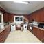4 bedroom detached house for sale agioi trimithias nicosia 8403920 thumbnail 14871833