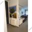 4 bedroom detached house for sale agioi trimithias nicosia 8403920 thumbnail 14871835