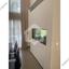4 bedroom detached house for sale agioi trimithias nicosia 8403920 thumbnail 14871837
