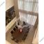 4 bedroom detached house for sale agioi trimithias nicosia 8403920 thumbnail 14871839