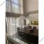 4 bedroom detached house for sale agioi trimithias nicosia 8403920 thumbnail 14871840