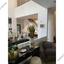4 bedroom detached house for sale agioi trimithias nicosia 8403920 thumbnail 14871842