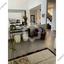 4 bedroom detached house for sale agioi trimithias nicosia 8403920 thumbnail 14871844