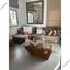 4 bedroom detached house for sale agioi trimithias nicosia 8403920 thumbnail 14871845