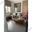 4 bedroom detached house for sale agioi trimithias nicosia 8403920 thumbnail 14871848