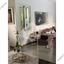 4 bedroom detached house for sale agioi trimithias nicosia 8403920 thumbnail 14871851