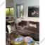 4 bedroom detached house for sale agioi trimithias nicosia 8403920 thumbnail 14871852