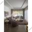 4 bedroom detached house for sale agioi trimithias nicosia 8403920 thumbnail 14871855