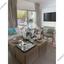 4 bedroom detached house for sale agioi trimithias nicosia 8403920 thumbnail 14871857