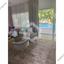 4 bedroom detached house for sale agioi trimithias nicosia 8403920 thumbnail 14871859