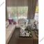 4 bedroom detached house for sale agioi trimithias nicosia 8403920 thumbnail 14871861