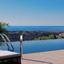 4 bedroom detached house for sale aphrodite hills paphos 8542920 thumbnail 15521802