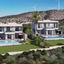 4 bedroom detached house for sale aphrodite hills paphos 8542920 thumbnail 15521804