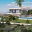 4 bedroom detached house for sale aphrodite hills paphos 8542920 thumbnail 15521806