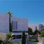 4 bedroom detached house for sale aphrodite hills paphos 8542920 thumbnail 15521809