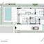 4 bedroom detached house for sale chlorakas paphos 8633920 thumbnail 15889821