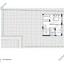 4 bedroom detached house for sale chlorakas paphos 8633920 thumbnail 15889823
