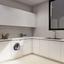 4 bedroom detached house for sale chlorakas paphos 8633920 thumbnail 15889835