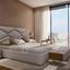 4 bedroom detached house for sale chlorakas paphos 8633920 thumbnail 15889843