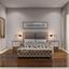 4 bedroom detached house for sale chlorakas paphos 8633920 thumbnail 15889859
