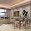4 bedroom detached house for sale chlorakas paphos 8633920 thumbnail 15889865