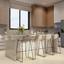 4 bedroom detached house for sale chlorakas paphos 8633920 thumbnail 15889868