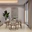 4 bedroom detached house for sale chlorakas paphos 8633920 thumbnail 15889872
