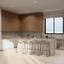 4 bedroom detached house for sale chlorakas paphos 8633920 thumbnail 15889875