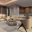 4 bedroom detached house for sale chlorakas paphos 8633920 thumbnail 15889876