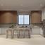 4 bedroom detached house for sale chlorakas paphos 8633920 thumbnail 15889877